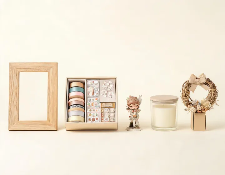 Mod Podge collection assortment